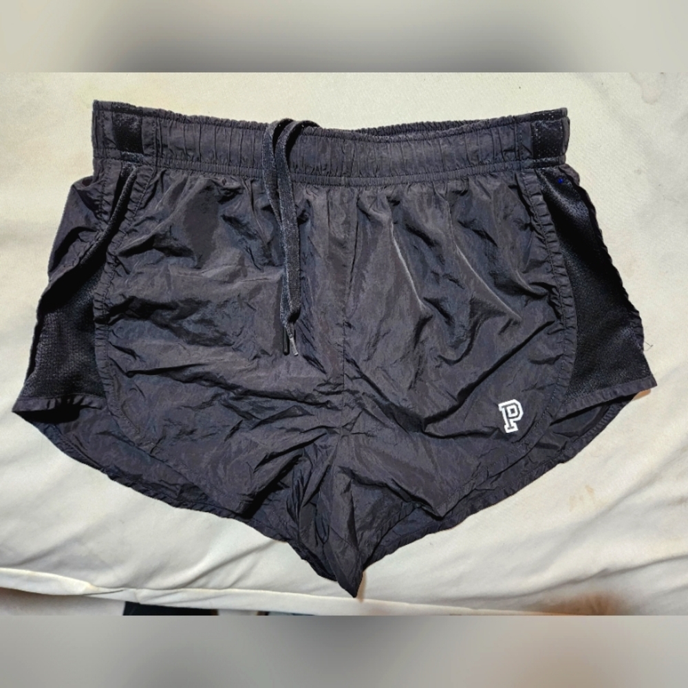 Victoria secret PINK shorts